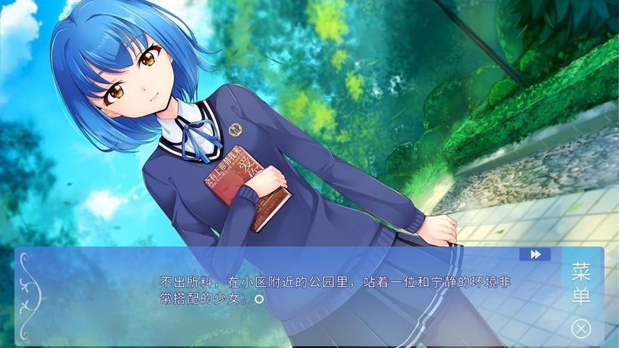 甜心选择22G官网下载：体验最浪漫的虚拟恋爱