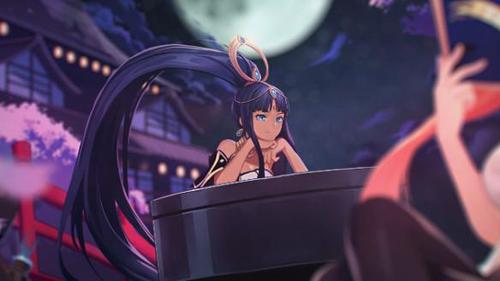 懵懂少女惠子游戏下载地址：不容错过的精彩手游