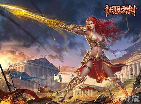 还在等什么?征服愿望汉化版最新更新内容速递!