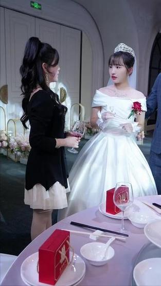 相亲攻略之宝贝别再选我了免费版下载？最新版本与旧版对比！