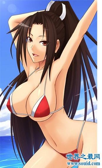 解锁宅男快乐：超全绅士游戏推荐及体验分享