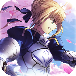 姬之岛下载地址汇总：便捷下载，畅玩游戏