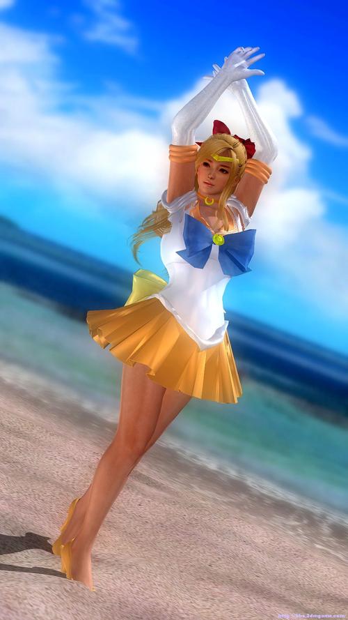 想玩SOB母姐替换mod？这里有你需要的全部资源