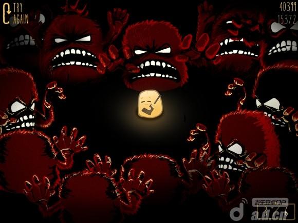 Hopeless绝望游戏下载地址：轻松解压的冒险之旅