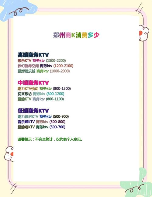 想玩双人会所?最新版本号及下载方式都在这里