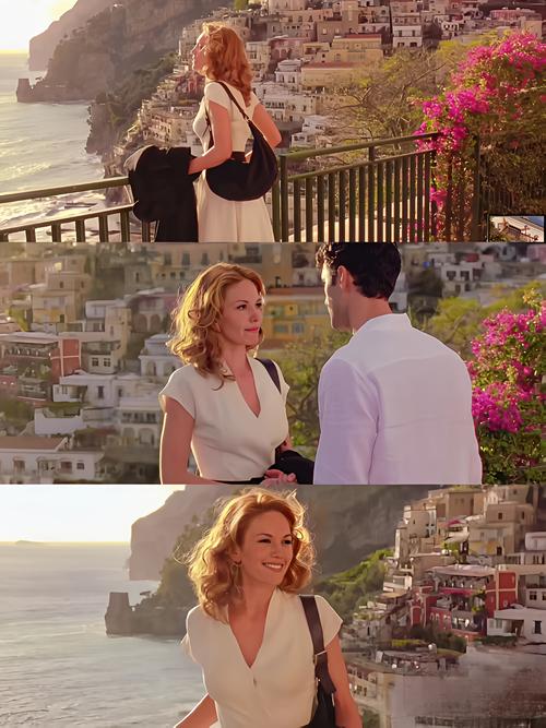 寻找爱与生活:幸运老师更新地址,开启精彩游戏之旅