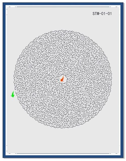 最后的希望游戏攻略：轻松玩转，挑战高难度关卡