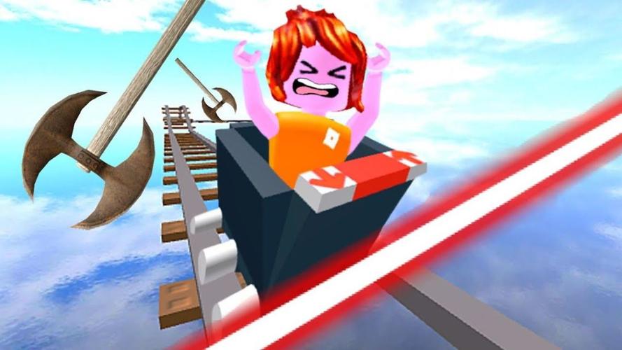 拧螺丝模拟器下载地址哪里找？避免病毒陷阱的下载指南