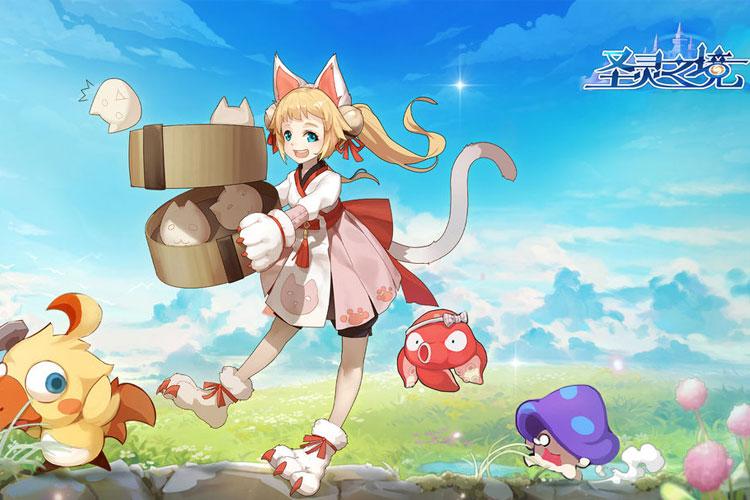 月之境安卓汉化版：恐怖解密SLG游戏推荐