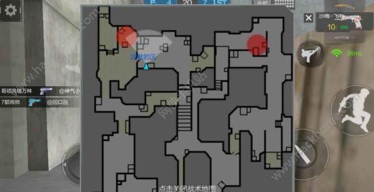 活力8.6.1汉化版游戏攻略：进阶玩法及经验总结