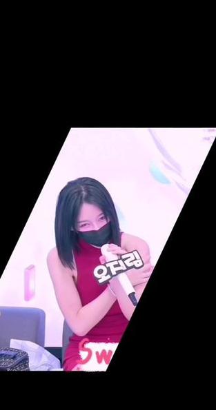 还在找jinricp汉化版下载?这里有你想要的资源和攻略