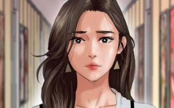 如何获取偶像女友最新版本？完整教程来了