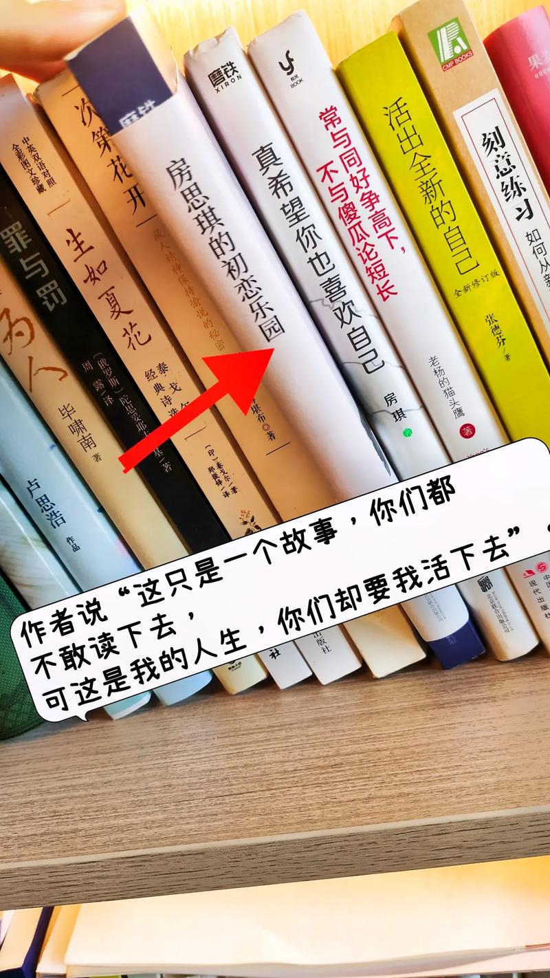 我的女友被卖妓院,求更新地址,真相令人心碎