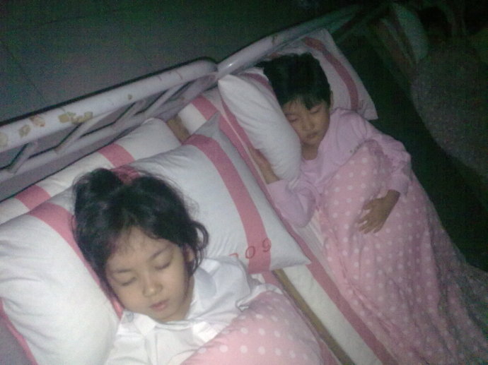 寻找寄宿生活版本大全？这里有你想要的！