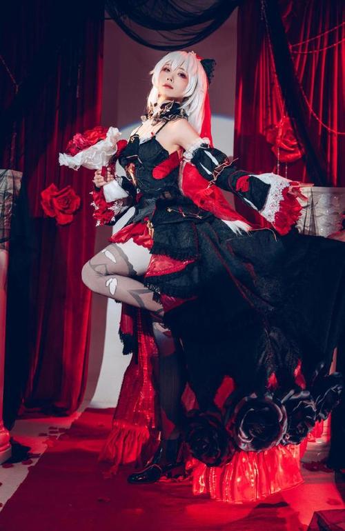 想玩coser3？这里有最新的更新地址！