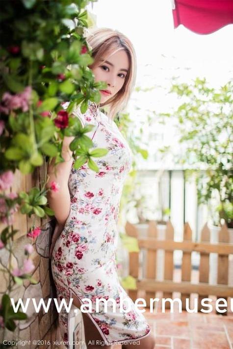 侠女逍遥录V0.755最新更新：江湖女侠养成记