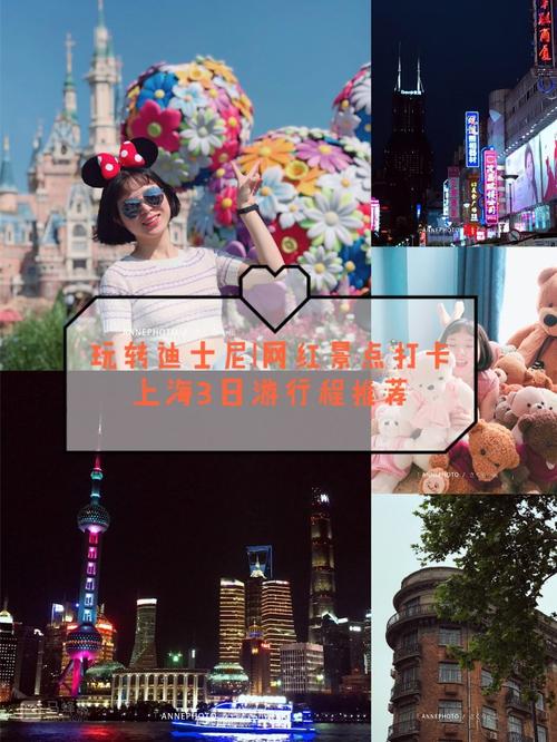 获取都市女友的私密约官方正式版下载链接，玩转最新版本