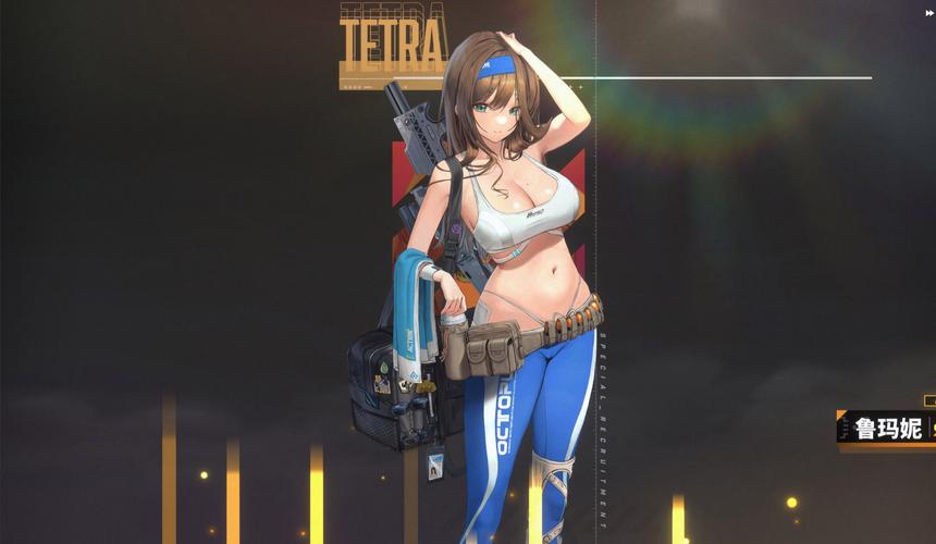 煌星的胜利女神最新资讯,带你了解游戏全貌!