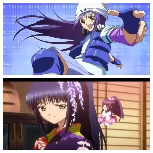 想知道大和抚子最新版本?这里有你想要的答案!