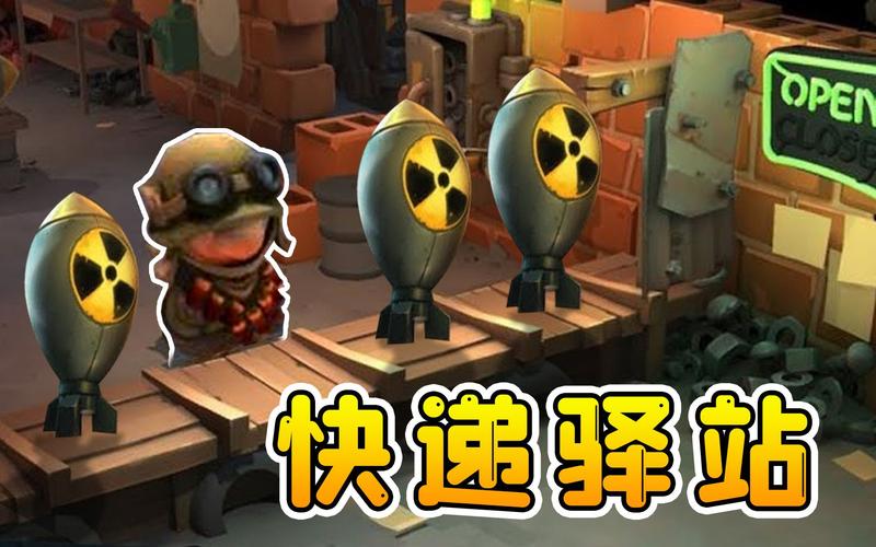 狱警模拟器海阁下载地址，快速上手游戏！