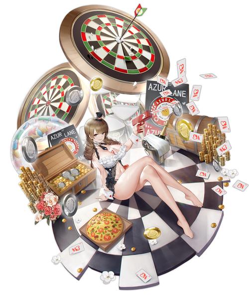 时尚女王莫妮卡EP4：新手玩家必看游戏攻略