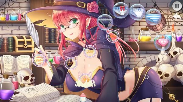 缪可瓶与魔物娘2下载教程:Steam和其它途径指南