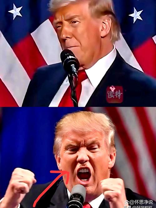 最新情况：美国表示没有更多钱援助乌克兰，国会将如何回应？