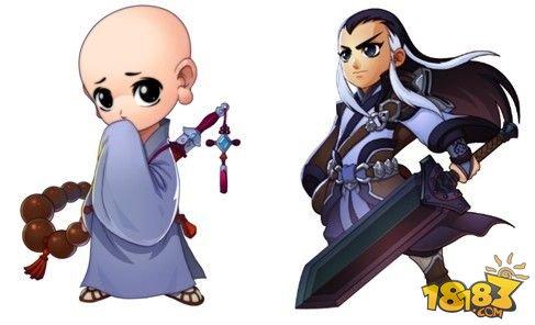 我和龙珠大冒险同人杨过游戏的奇妙冒险