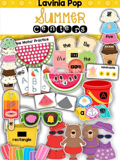 急寻棒棒糖夏天游戏更新地址？别着急，这里有！