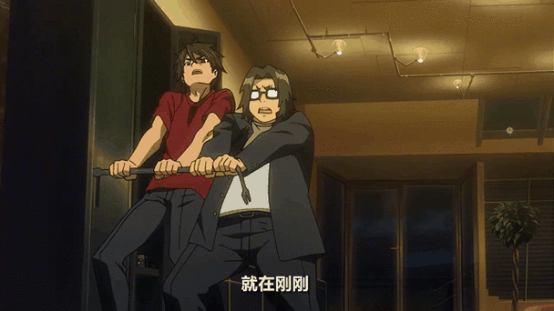 怀孕无双完整版大全：剧情丰富画面精美，满足你对游戏的全部幻想！