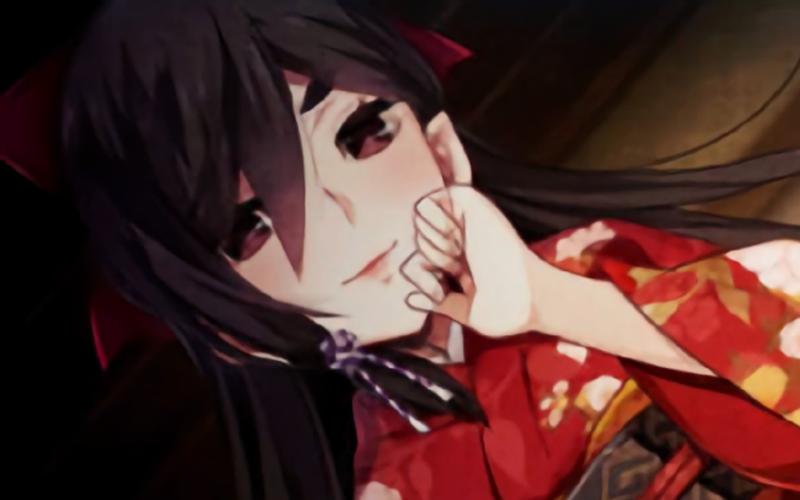 乌有乡汉化版下载：完整版资源免费获取