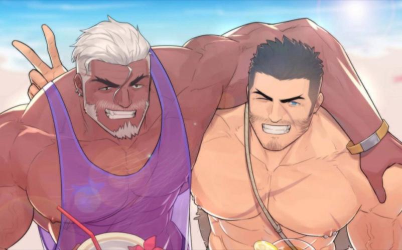 校长先生V0.164游戏介绍:安卓汉化版好玩吗?