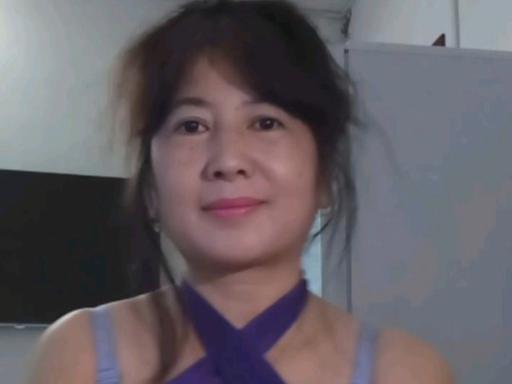 还在找徐娘半老第二季更新地址？这里有资源！