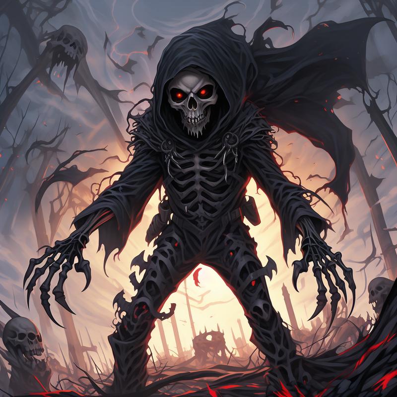 下载一个最好不要兑现的承诺游戏：胆小勿入！