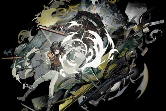 重返少年S2绅士游戏剧情详解：精彩故事等你解锁