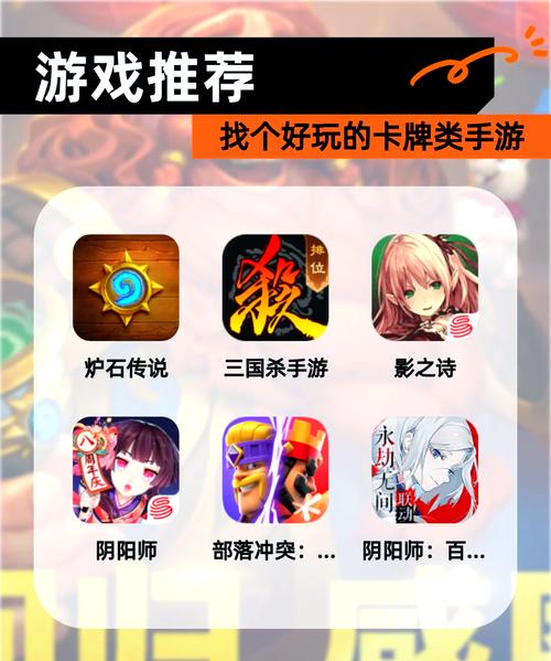 少女卷轴官方网站：体验不一样的卡牌回合制手游