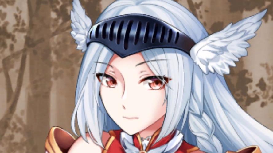 战乙女终焉之歌游戏官网：解锁全部剧情与隐藏内容