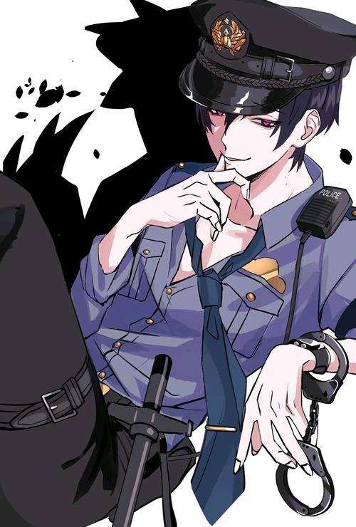 加藤的新生活游戏下载：轻松休闲手游推荐