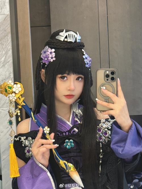 解锁Coser3游戏：官网下载及游戏玩法详解