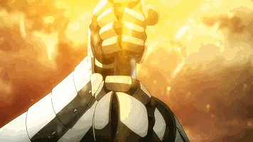 火爆DL！谎言与复仇之诗萌站游戏下载，全动态互动！