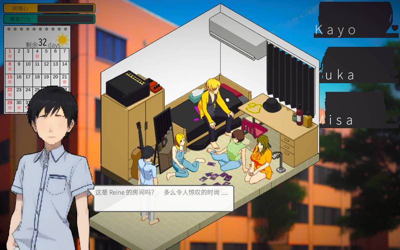 想玩转书呆子与蜂王？这篇攻略你绝对需要！