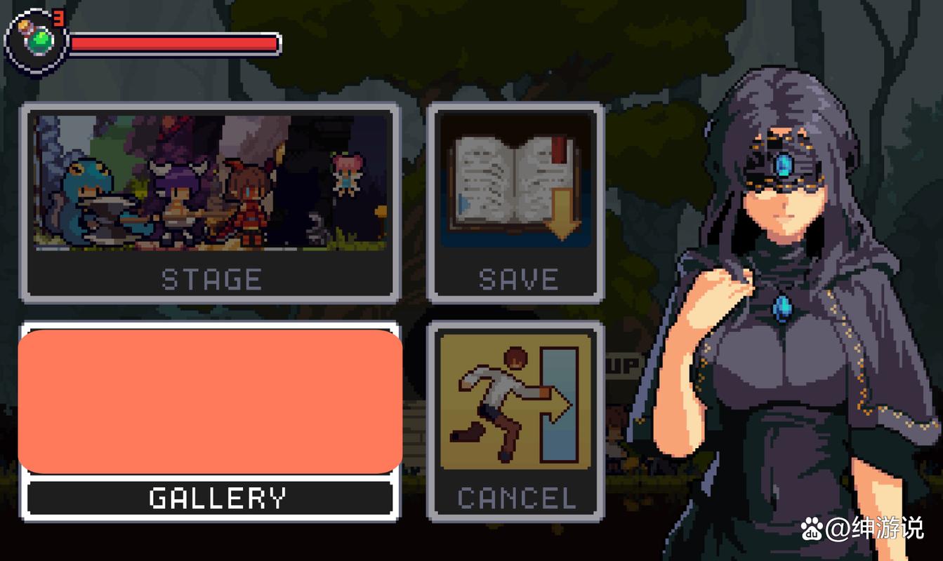 快速下载克拉罗罗游戏，新手小白也能轻松上手