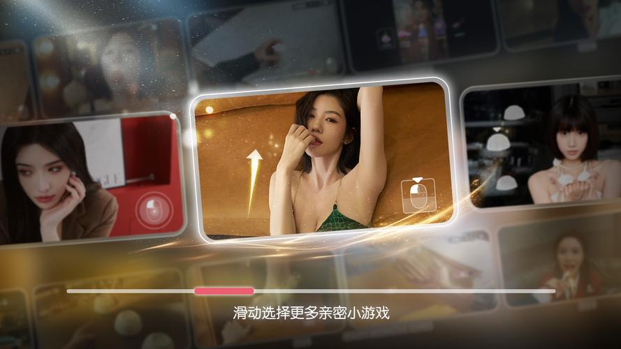 失业继承游戏财产汉化版下载：体验亿万富豪人生