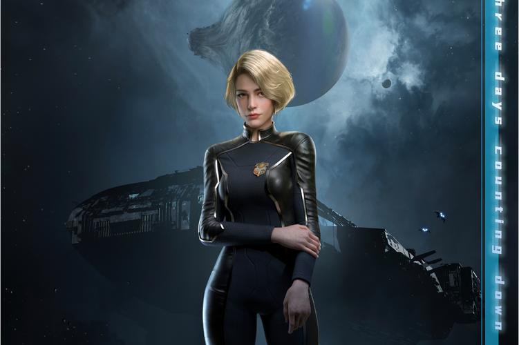 凯特官方正式版下载：最新版游戏资源安全下载