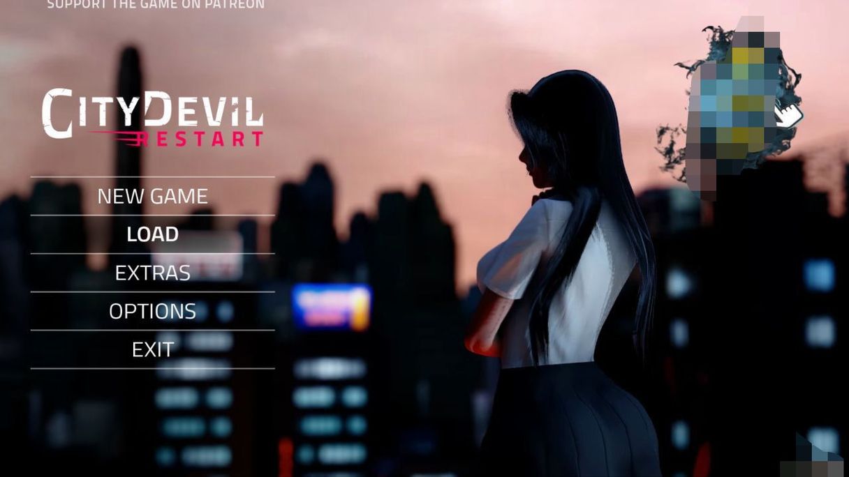 想玩转城市恶魔重启？这份攻略你绝对需要！