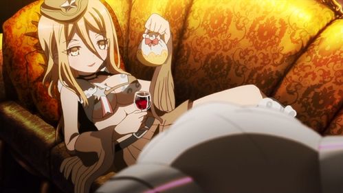 想玩魔法少女狩猎计划？下载地址都在这里！