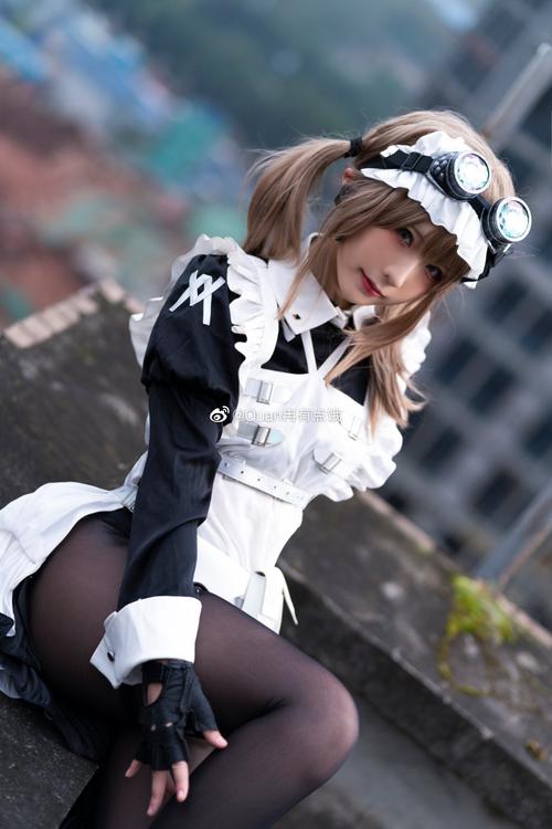 Quan冉有点饿绅士游戏合集下载，高清图包资源分享