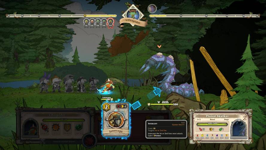 快速下载哥布林的逆袭3D汉化版，畅玩精彩游戏世界