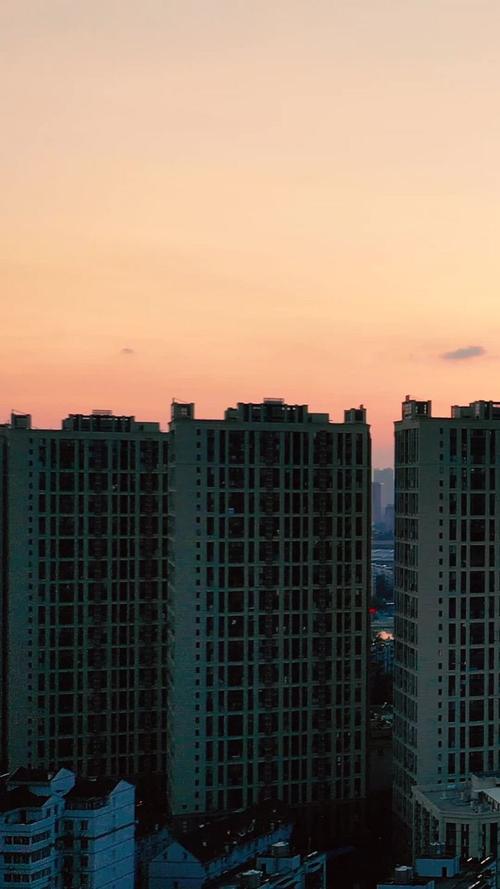 东区V0.5.2安卓下载：探秘都市精彩故事