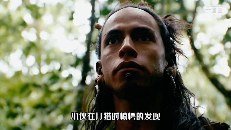 好玩的启示录2059绅士游戏：沙盒生存，冒险挑战！